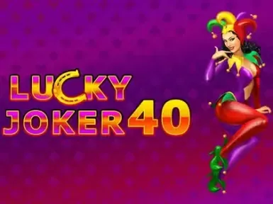 Dudespin Casino screenshot