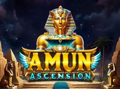 Dudespin Casino screenshot