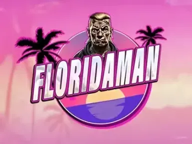 Dudespin Casino screenshot